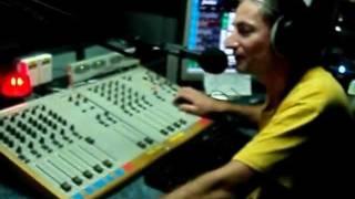 Dj Zoltan | GOLD FM